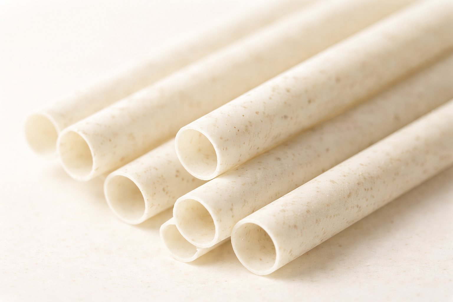 ecoBombillas 100 unidades