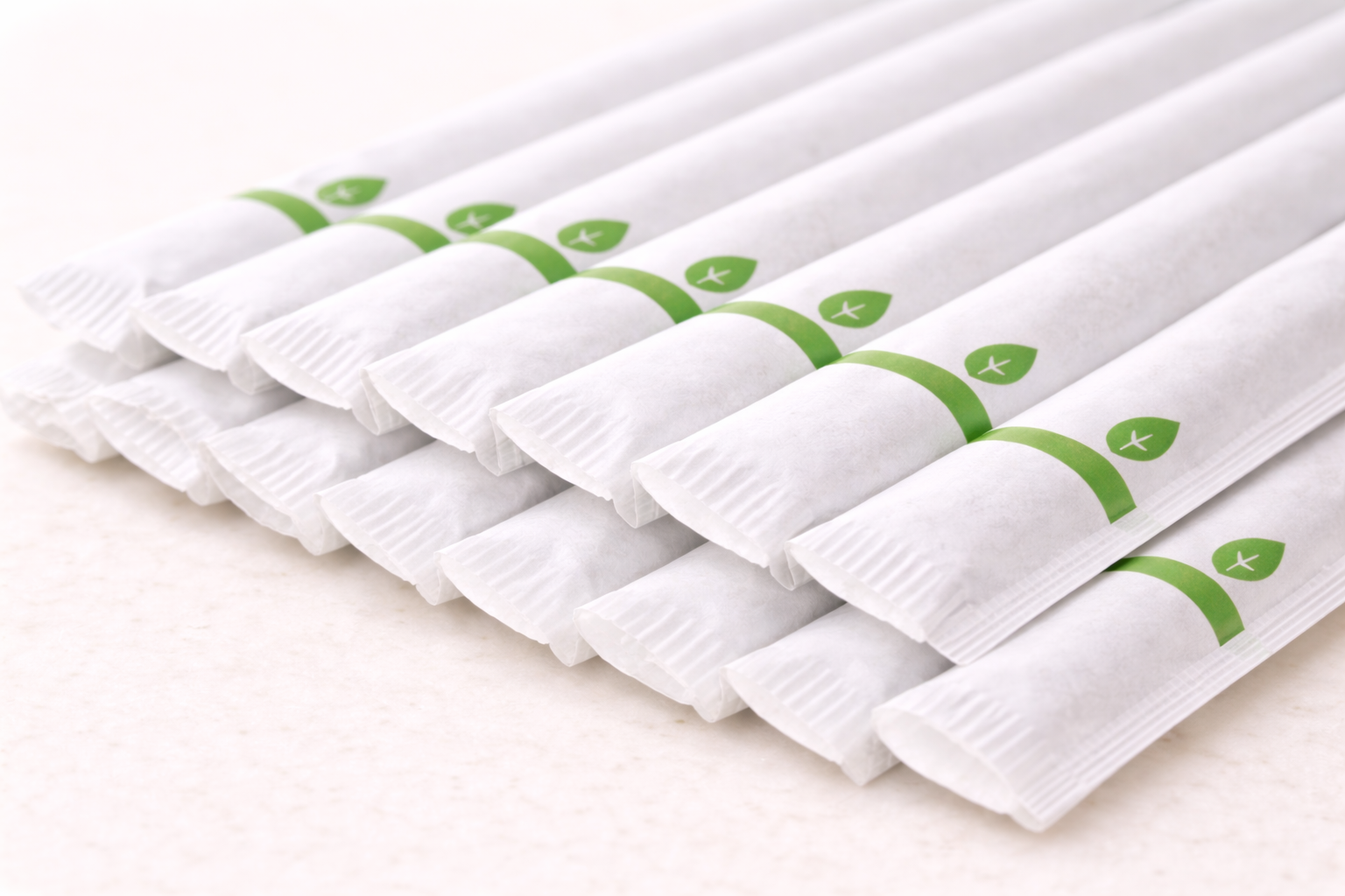 Personalizacion 1 color