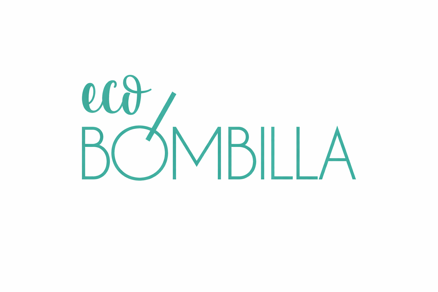 ecoBombilla